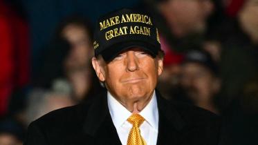 donald_trump_president.jpg