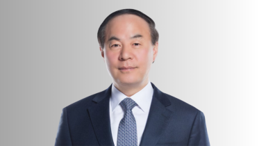 Dr Young Hyun Jun