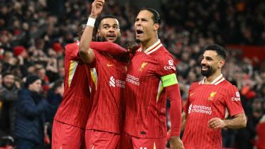 afp_20241127_36nf3cx_v3_preview_topshotfbleurc1liverpoolrealmadrid.jpg