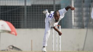anamul_haque_pacer_2_28112024_5b98_sul.jpg
