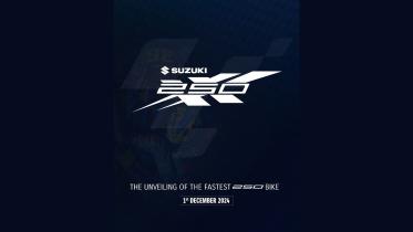 gixxer_250_and_gixxer_sf_250.jpeg