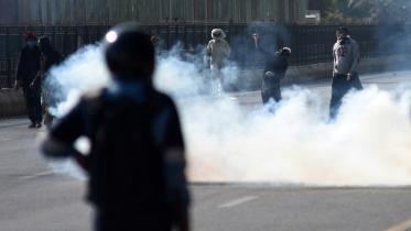 protest_rally_in_paksitan.jpg