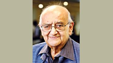 rehman_sobhan.jpg