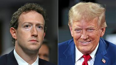 trump-_zuckerberg.jpg