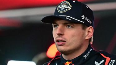 afp_20241124_36n88e9_v1_highres_autoformulaonegplasvegas2024grandprix.jpg