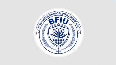 ISKCON associates bank accounts frozen