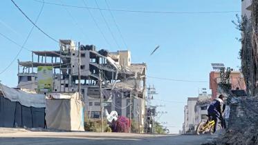 central-gaza.jpg