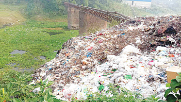 waste-dumping.jpg