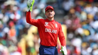 2024-11-29t165603z_482091401_rc2678aaoih8_rtrmadp_3_cricket-england-buttler.jpg