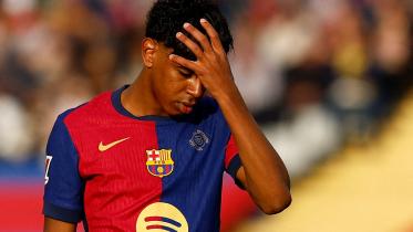 2024-11-30t145946z_2139687284_up1ekbu14t9v4_rtrmadp_3_soccer-spain-bar-lpm-report.jpg