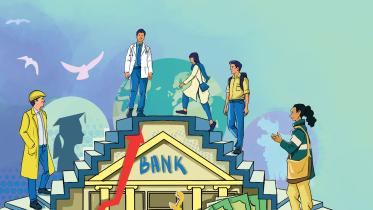bank-grouth-q.jpg