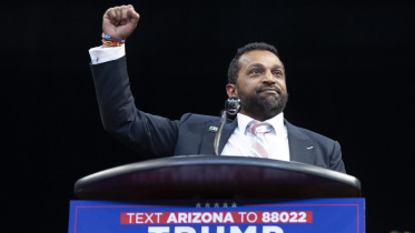 kash_patel.jpg
