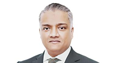 mr_anm_mahfuz.jpg