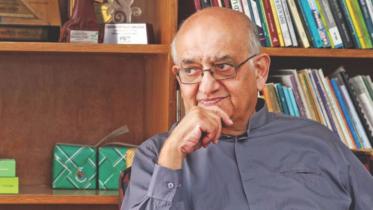 prof._rehman_sobhan_1.jpg