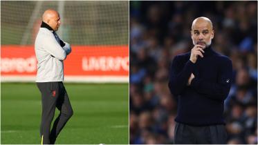slot-pep.jpg