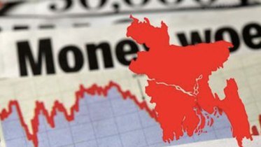 Anatomy of the current economic situation in Bangladesh