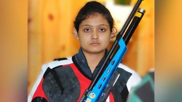 sadia_sultana.jpg