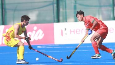 bangladesh-china.jpg