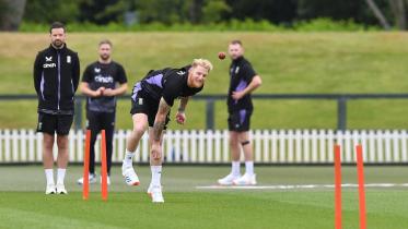 ben_stokes_.jpg