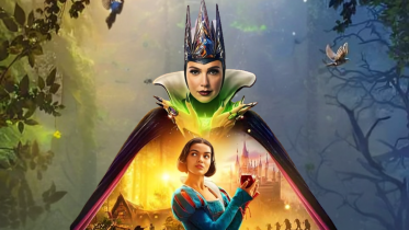 ‘Snow White’ trailer: Rachel Zegler, Gal Gadot reimagine Disney classic