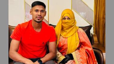mustafizur.jpg