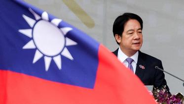 nepal_china_sign_deal_on_belt_and_road_plan.jpg
