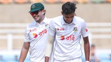 taskin-nahid.jpg