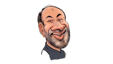 abu-zahid.jpg