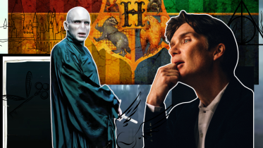 cillian murphy voldemort