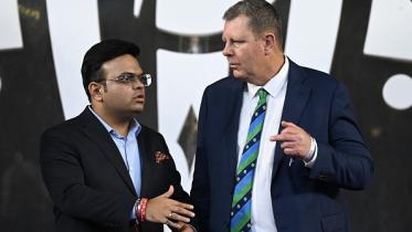 jay_shah.jpg