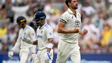 afp_20241206_36pn3uu_v1_preview_cricketausind.jpg
