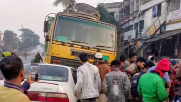 jashore_accident.jpg