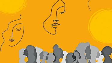 rape-and-other-sexual-crimes.jpg