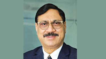 syed-ershad-ahmed.jpg