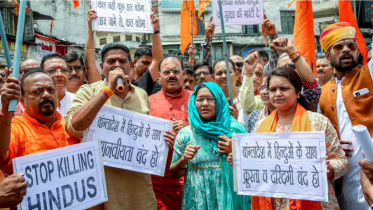 india-hindu-protests