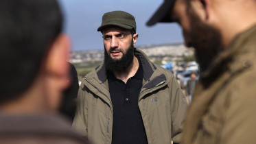 abu_mohamed_al-jolani.jpg
