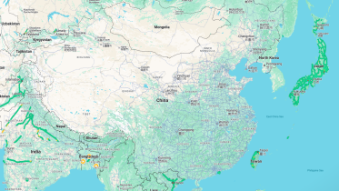 china_fire.png
