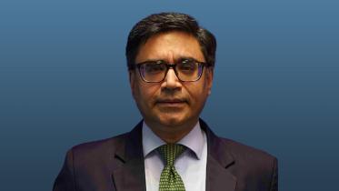 Indian foreign secretary's briefing on Bangladesh tour