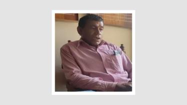 Primary school headmaster sexual harassment Jashore 