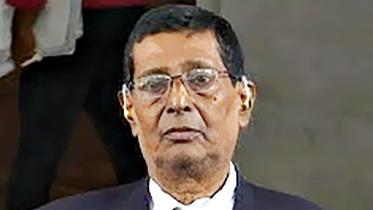 Harendranath Chandra