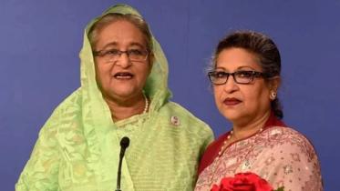 hasina-rehana-new.jpg