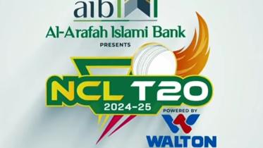 nclt20_24-25.jpg