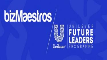 Unilever Bangladesh