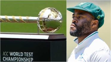 wtc-bavuma.jpg