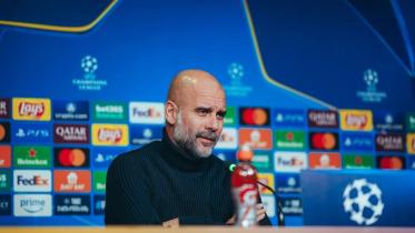 pep_guardiola.jpg