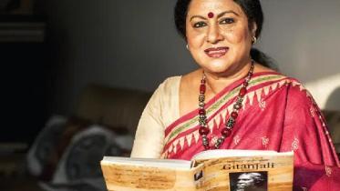 Papia Sarwar in critical condition, placed on life support