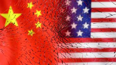 usa-china.jpg