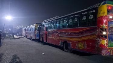 ju-bus.jpg