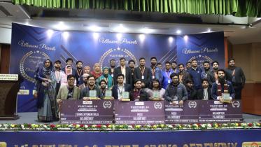 vlsithon_2.0_prize_giving_ceremony