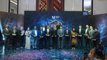bangladesh_c-suite_awards_2024_.jpeg